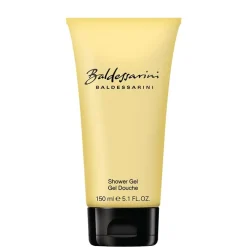 Shower Gel|Baldessarini Discount