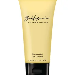 Shower Gel|Baldessarini Discount