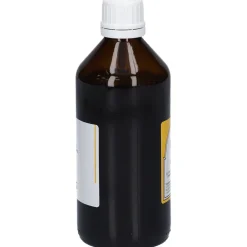 Baldriantinktur|Hetterich Sale