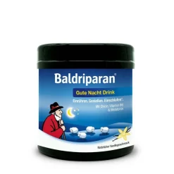 ® Gute Nacht Drink>Baldriparan Clearance