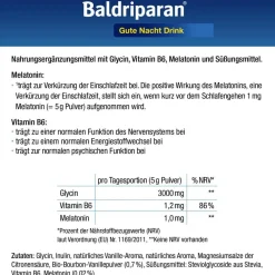 ® Gute Nacht Drink><noscript><img width=