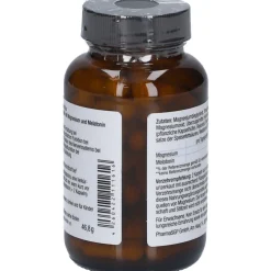 Magnesium Plus><noscript><img width=