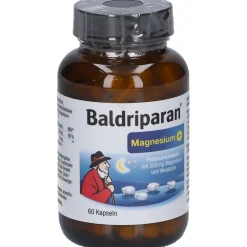 Magnesium Plus><noscript><img width=
