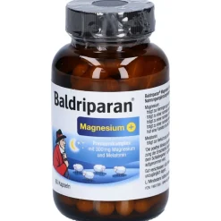 Magnesium Plus><noscript><img width=