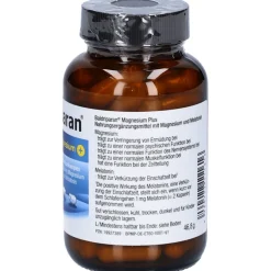 Magnesium Plus><noscript><img width=
