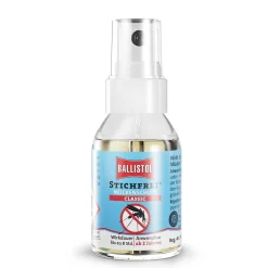 Classic Pumpspray>Ballistol Stichfrei Online