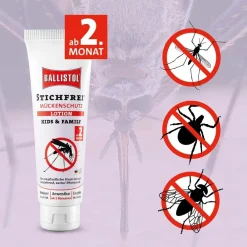 Kids & Family Lotion><noscript><img width=
