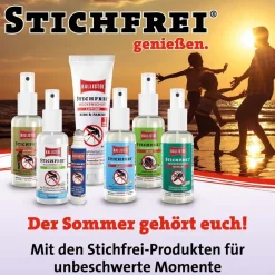 Kids & Family Lotion><noscript><img width=