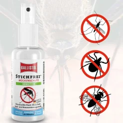 Sensitiv Pumpspray><noscript><img width=