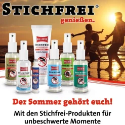Sensitiv Pumpspray><noscript><img width=