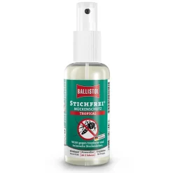 Tropical Pumpspray>Ballistol Stichfrei New