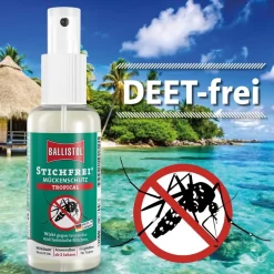 Tropical Pumpspray><noscript><img width=