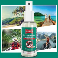 Tropical Pumpspray><noscript><img width=