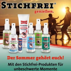 Tropical Pumpspray><noscript><img width=