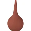 Ballspritze Größe 7> Sale