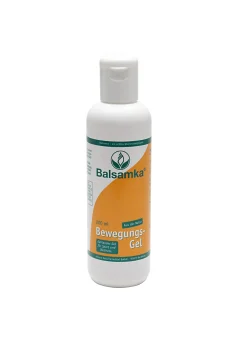 Balsamka® Bewegungs-Gel> Discount