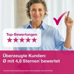 B12 Ankermann® bei Vitamin-B12-Mangel, 1.000 µg Vitamin B12><noscript><img width=