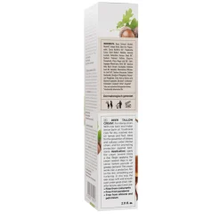 BANO Deermalin HIRSCHTALGCREME| New