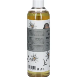 BANO Murmelin® Franzbranntwein| Clearance