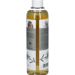 BANO Murmelin® Franzbranntwein| Clearance