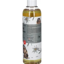 BANO Murmelin® Franzbranntwein| Clearance
