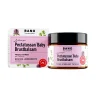 BANO Pectatussan® Baby Brustbalsam>