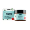 BANO Pectatussan® Brustbalsam| Hot