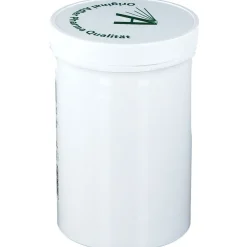 BaseCare basisches Bad|Adler Pharma Online