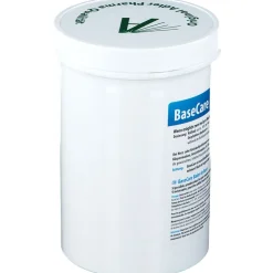 BaseCare basisches Bad|Adler Pharma Online