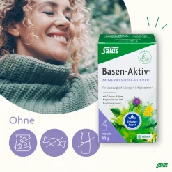 Basen-Aktiv® Säureausgleich Mineralstoff-Kräuterextrakt-Pulver><noscript><img width=