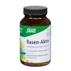 Basen-Aktiv® Säureausgleich Mineralstoff-Kräuterextrakt-Pulver><noscript><img width=