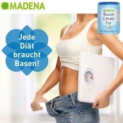 Basen Citrate Pur® Nach Apotheker Rudolf Keil><noscript><img width=