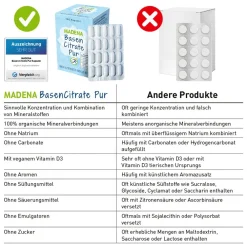 Basen Citrate Pur® Nach Apotheker Rudolf Keil><noscript><img width=