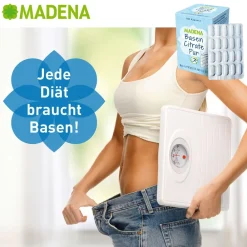 Basen Citrate Pur® Nach Apotheker Rudolf Keil><noscript><img width=