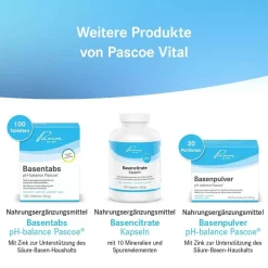 Basenpulver ®><noscript><img width=