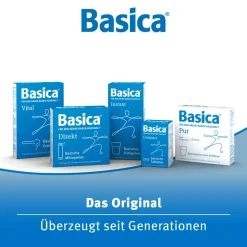 ® Compact><noscript><img width=