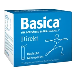 ® Direkt|Basica Sale