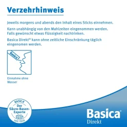 ® Direkt|Basica Sale