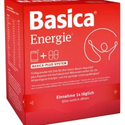® Energie|Basica Best