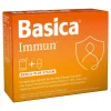 ® Immun>Basica New