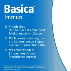 ® Immun><noscript><img width=