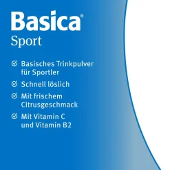 ® Sport Pulver><noscript><img width=