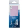 Basics by Zwilling – Nagelpflege-Set, 5 tlg. – rosa|ZWILLING BEAUTY GROUP Discount