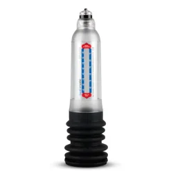 *Hydro 7* Penispumpe, Transparent>bathmate Sale