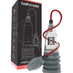 HydroXtreme3 Clear>bathmate Sale