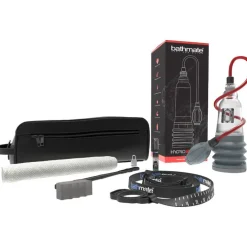 HydroXtreme3 Clear><noscript><img width=