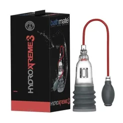 HydroXtreme3 Clear><noscript><img width=