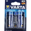BATTERIE MONO LR 20 V4920| Sale