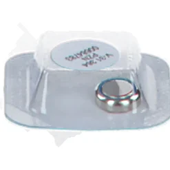 Batterien Knopfzelle Sr 621 Sw 364 1,55v|VARTA Best