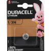 Batterien Lithium Zelle Cr 1/3N|VARTA Sale